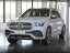 Mercedes-Benz GLE 300 4MATIC AMG EXCLUSIVE GLE 300 d