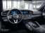 Mercedes-Benz GLE 300 4MATIC AMG GLE 300 d