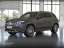 Mercedes-Benz GLE 300 4MATIC AMG GLE 300 d