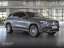 Mercedes-Benz GLE 300 4MATIC AMG GLE 300 d