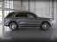 Mercedes-Benz GLE 300 4MATIC AMG GLE 300 d