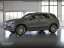 Mercedes-Benz GLE 300 4MATIC AMG GLE 300 d