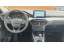 Ford Kuga Cool & Connect EcoBoost