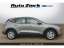 Ford Kuga Cool & Connect EcoBoost