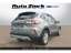 Ford Kuga Cool & Connect EcoBoost