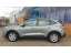 Ford Kuga Cool & Connect EcoBoost