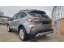 Ford Kuga Cool & Connect EcoBoost