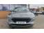 Ford Kuga Cool & Connect EcoBoost