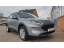 Ford Kuga Cool & Connect EcoBoost