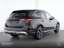 Mercedes-Benz GLC 300 4MATIC AMG GLC 300 e