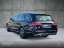 Mercedes-Benz E 300 E 300 de EXCLUSIVE Estate