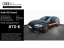 Audi A6 50 TFSI Avant Hybride Quattro S-Line S-Tronic