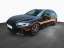 Audi A6 50 TFSI Avant Hybride Quattro S-Line S-Tronic