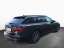 Audi A6 50 TFSI Avant Hybride Quattro S-Line S-Tronic