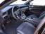 Audi A6 50 TFSI Avant Hybride Quattro S-Line S-Tronic