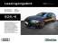 Audi A6 50 TFSI Hybride Quattro S-Line S-Tronic