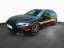 Audi A6 50 TFSI Hybride Quattro S-Line S-Tronic