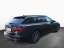 Audi A6 50 TFSI Hybride Quattro S-Line S-Tronic