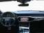 Audi A6 50 TFSI Hybride Quattro S-Line S-Tronic