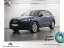 Audi Q3 35 TFSI S-Line S-Tronic