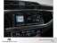 Audi Q3 35 TFSI S-Line S-Tronic