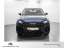 Audi Q3 35 TFSI S-Line S-Tronic