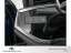 Audi Q3 35 TFSI S-Line S-Tronic