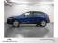 Audi Q3 35 TFSI S-Line S-Tronic