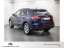 Audi Q3 35 TFSI S-Line S-Tronic