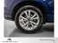 Audi Q3 35 TFSI S-Line S-Tronic