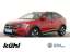 Volkswagen Taigo 1.0 TSI IQ.Drive Style