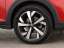 Volkswagen Taigo 1.0 TSI IQ.Drive Style