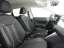 Volkswagen Taigo 1.0 TSI IQ.Drive Style