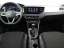 Volkswagen Taigo 1.0 TSI IQ.Drive Style