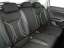 Volkswagen Taigo 1.0 TSI DSG IQ.Drive Style