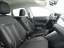 Volkswagen Taigo 1.0 TSI DSG IQ.Drive Style