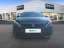 Peugeot 308 Active Pack