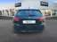 Peugeot 308 Active Pack