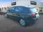 Peugeot 308 Active Pack