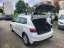 Skoda Fabia 1.0 TSI