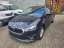 Skoda Fabia 1.0 TSI