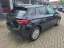 Skoda Fabia 1.0 TSI