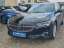 Opel Insignia Elegance Sports Tourer