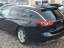 Opel Insignia Elegance Sports Tourer