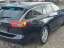 Opel Insignia Elegance Sports Tourer