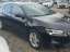 Opel Insignia Elegance Sports Tourer