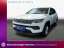 Jeep Compass Hybrid Limited