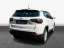 Jeep Compass Hybrid Limited