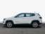 Jeep Compass Hybrid Limited