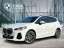 BMW 220 220i Active Tourer M-Sport